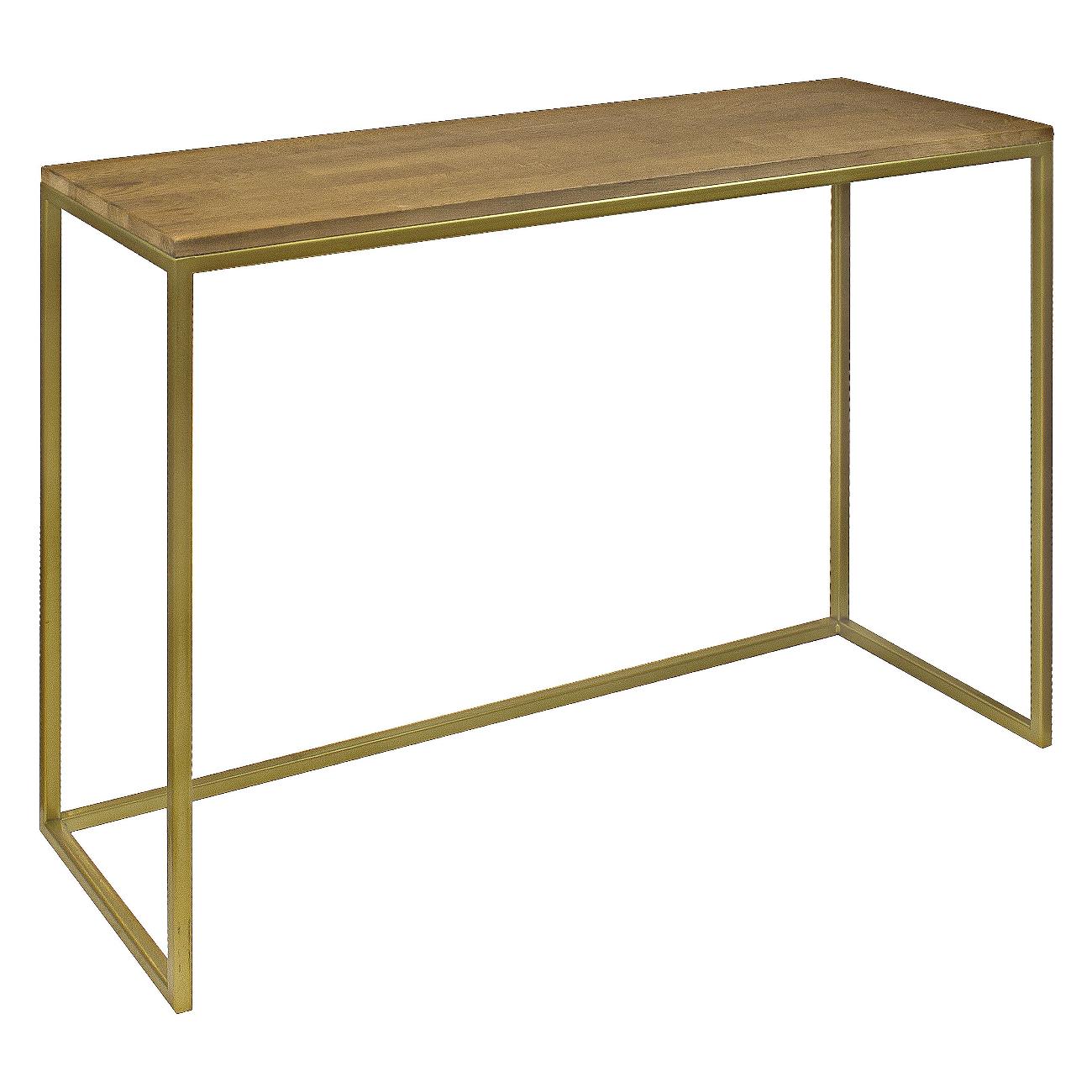 Консоль Greenween TORI-1100W-G