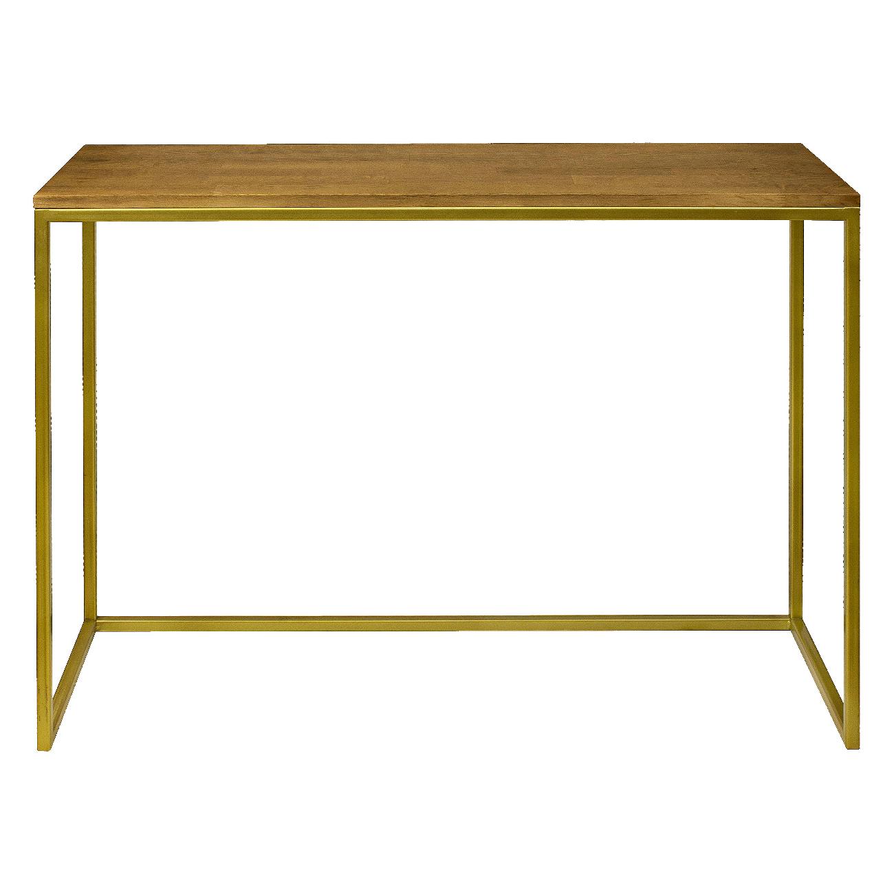 Консоль Greenween TORI-1100W-G