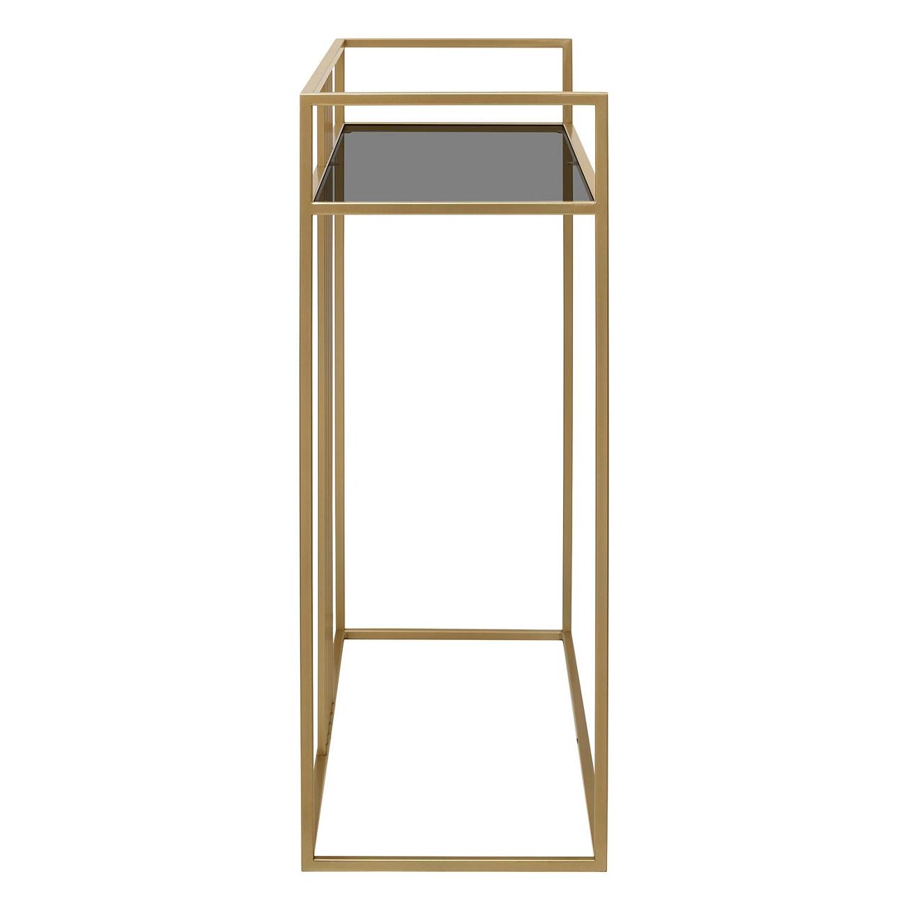 Консоль Greenween KONS-SOHO-G-G