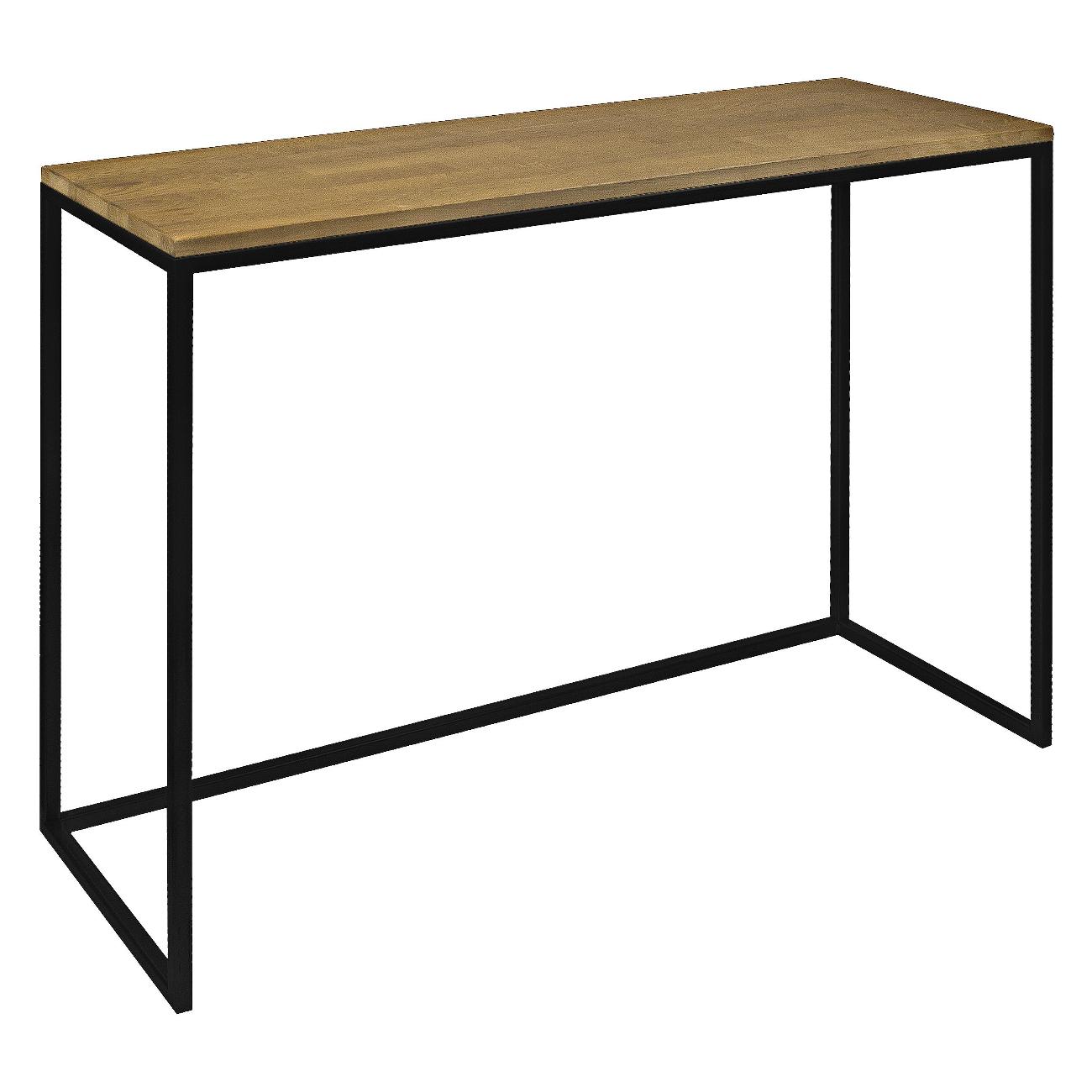 Консоль Greenween TORI-1100W-B