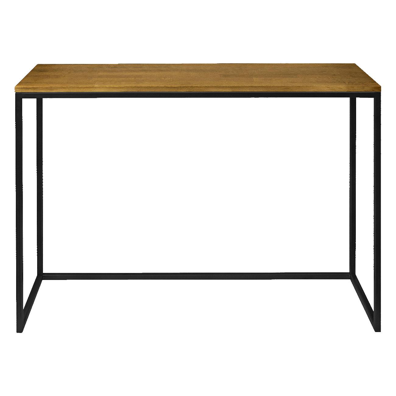 Консоль Greenween TORI-1100W-B