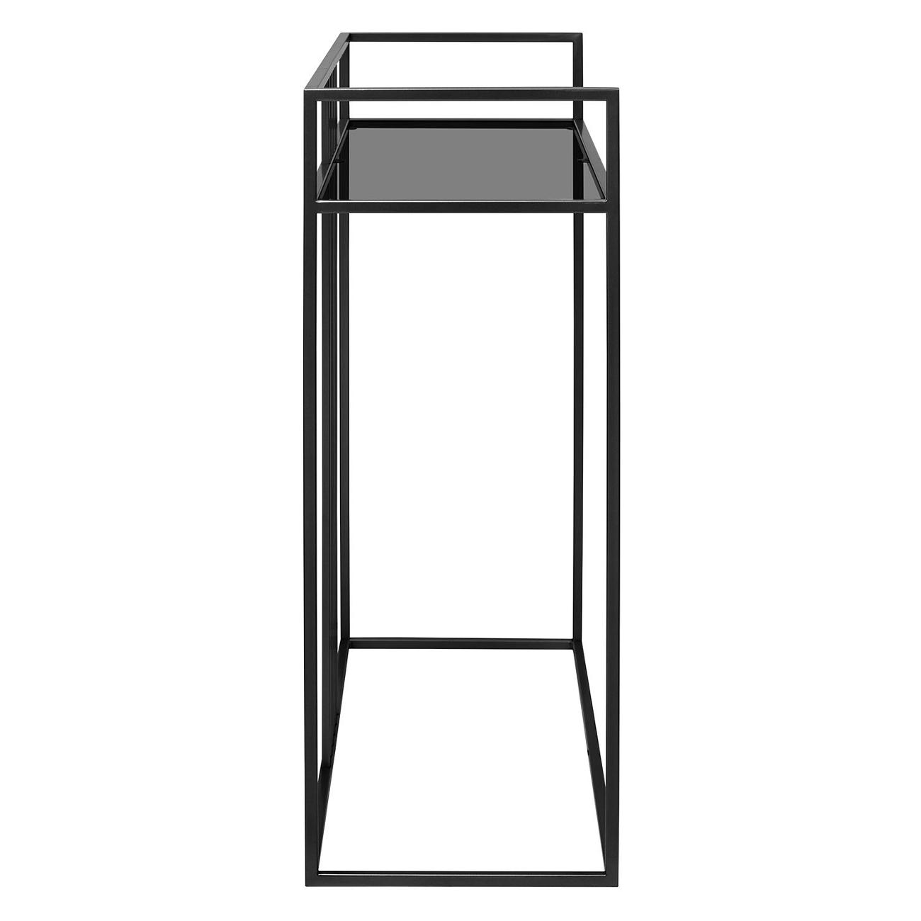 Консоль Greenween KONS-SOHO-B-G