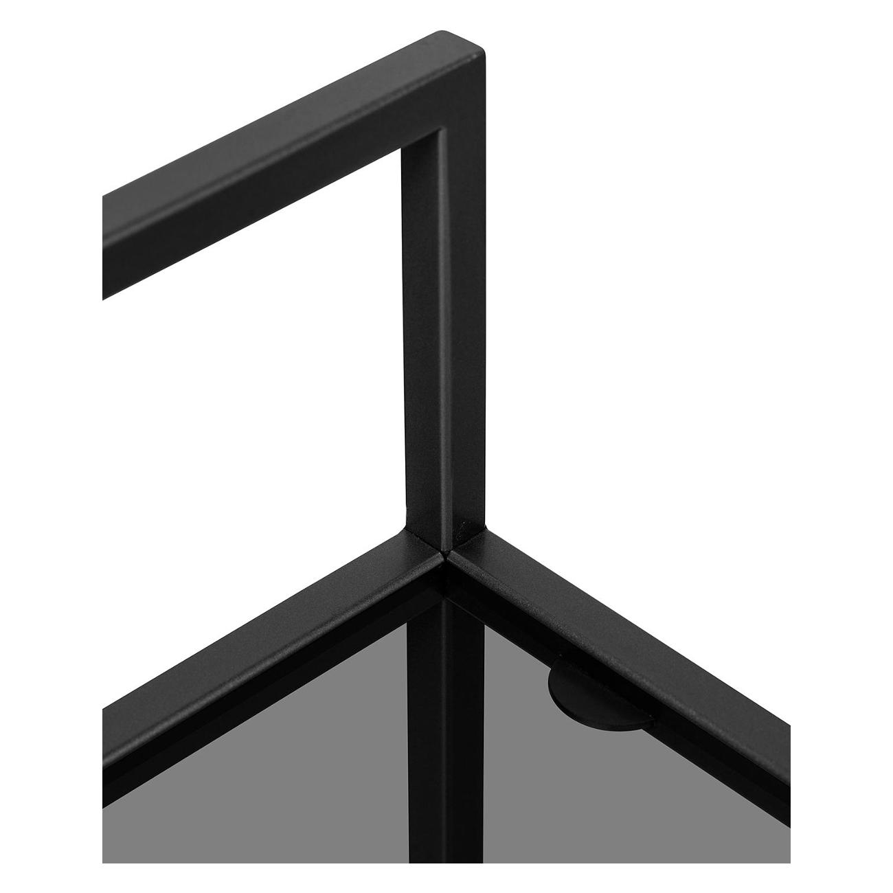 Консоль Greenween KONS-SOHO-B-G