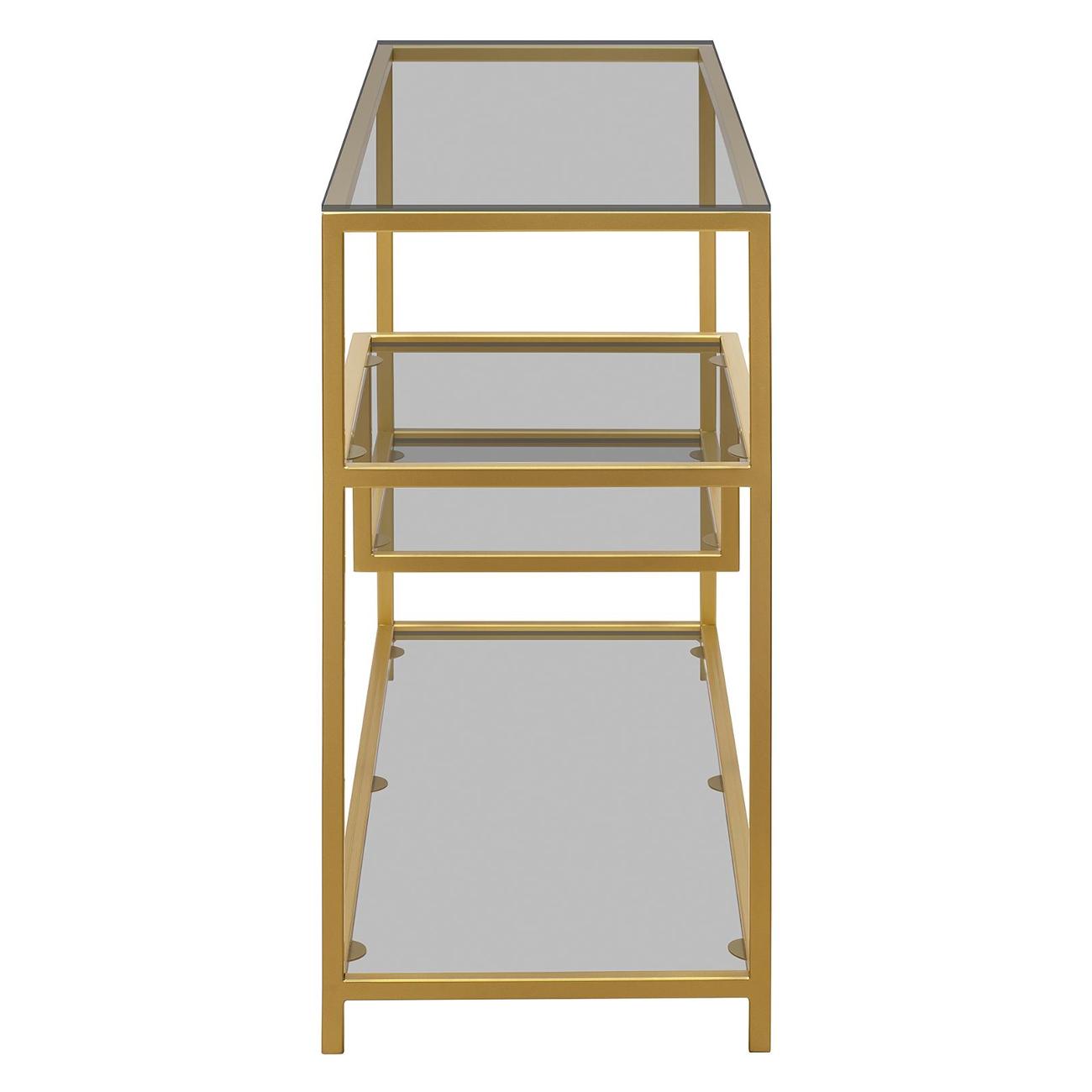 Консоль Greenween KONS-JAQLENE-G-G