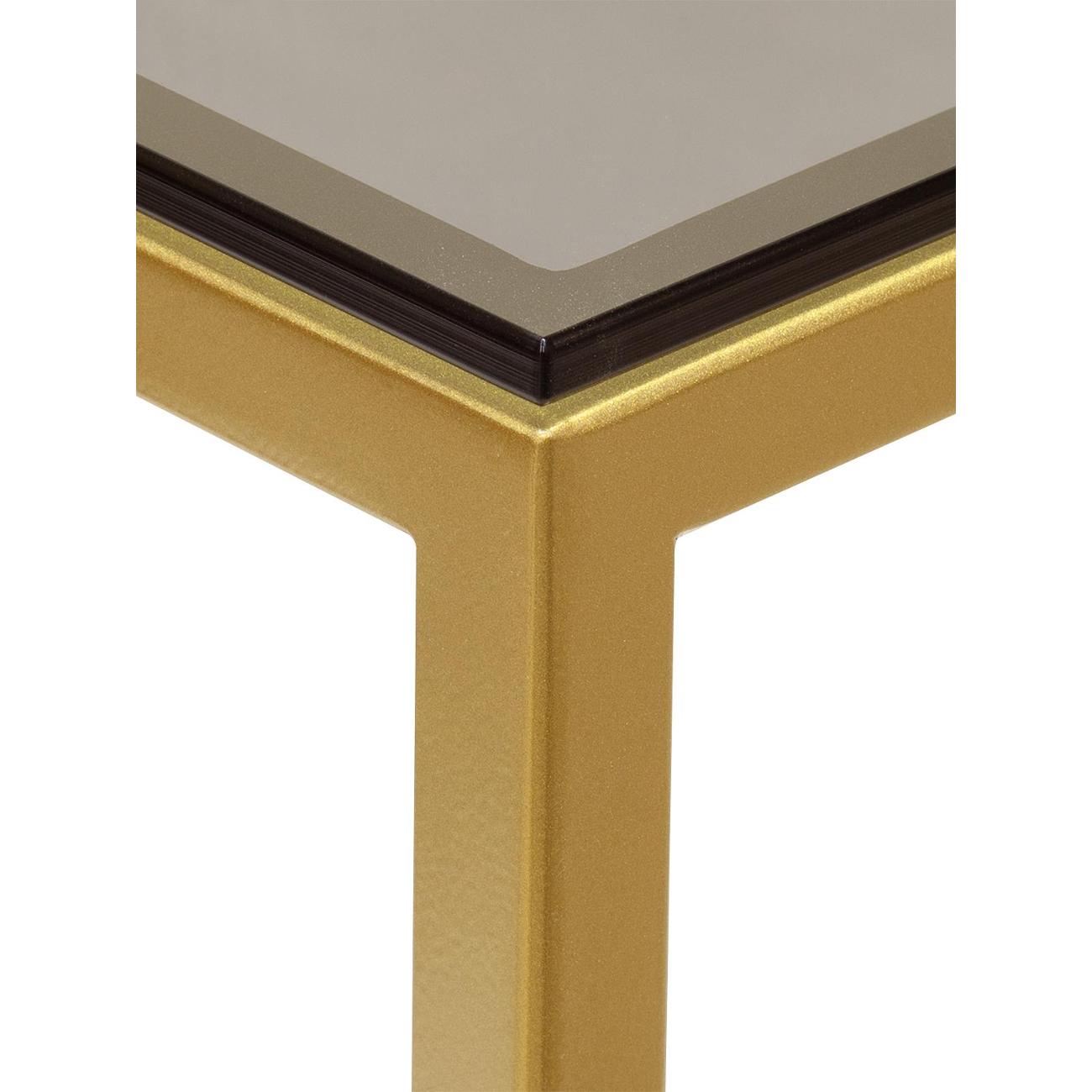 Консоль Greenween KONS-JAQLENE-G-G