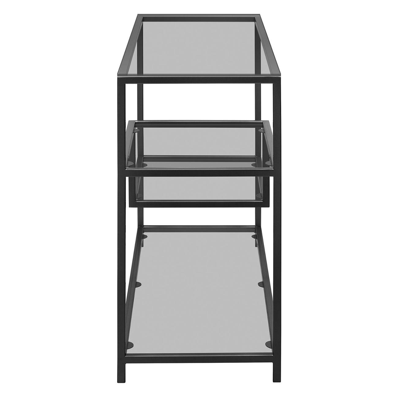 Консоль Greenween KONS-JAQLENE-B-G