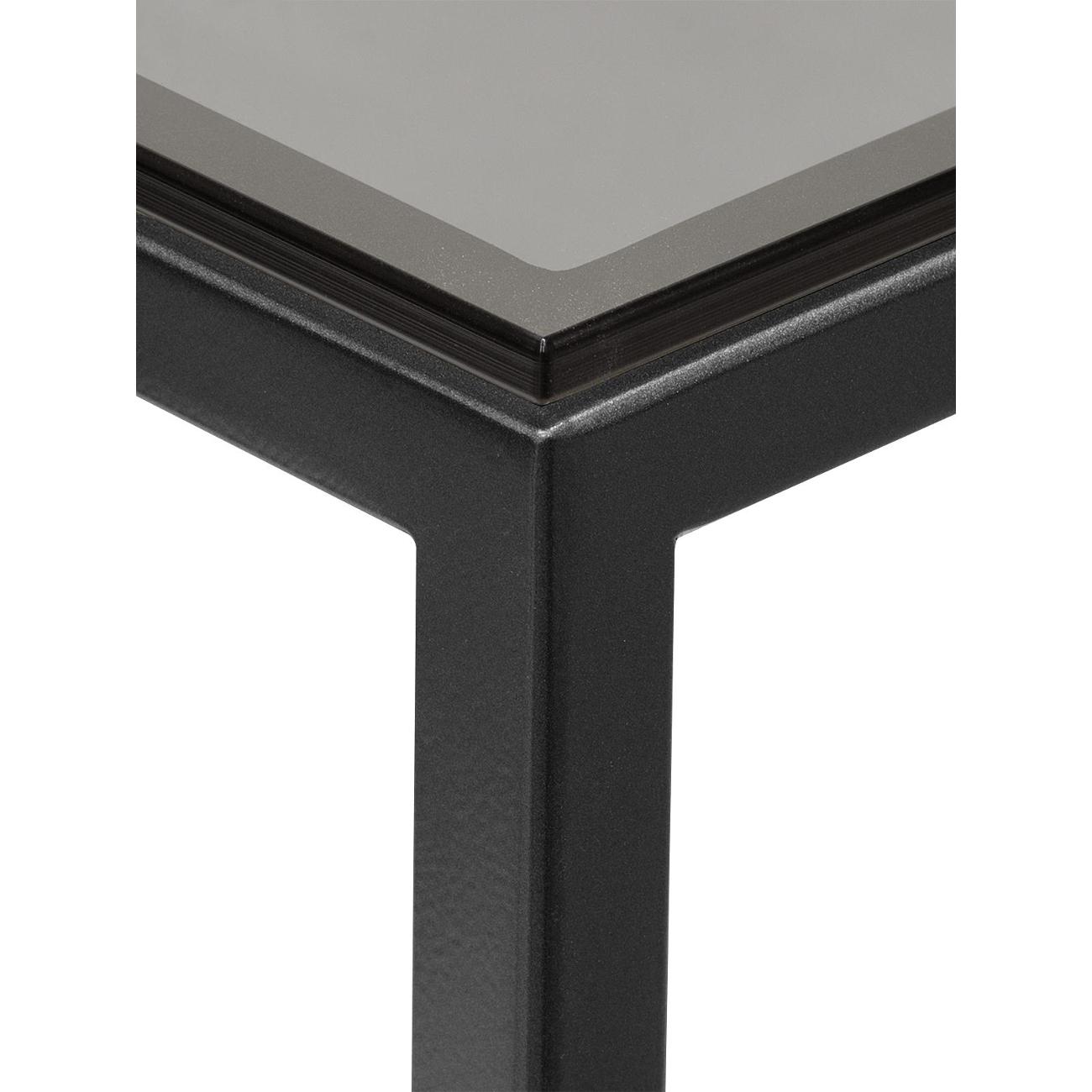 Консоль Greenween KONS-JAQLENE-B-G