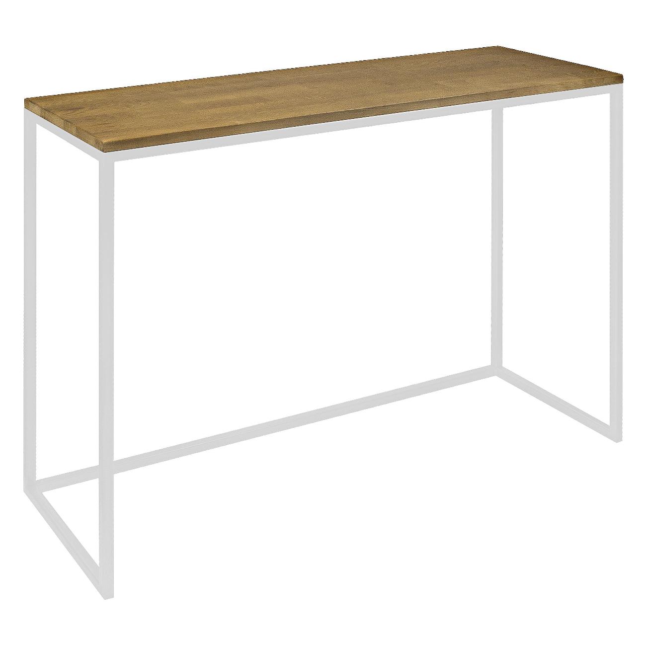 Консоль Greenween TORI-1100W-W