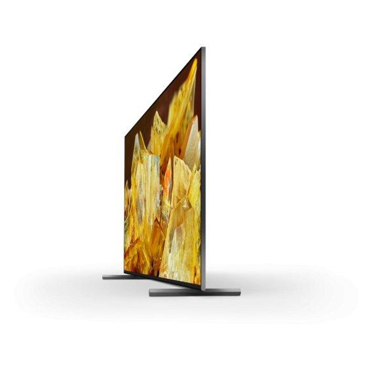 Телевизор Sony XR-55X90L