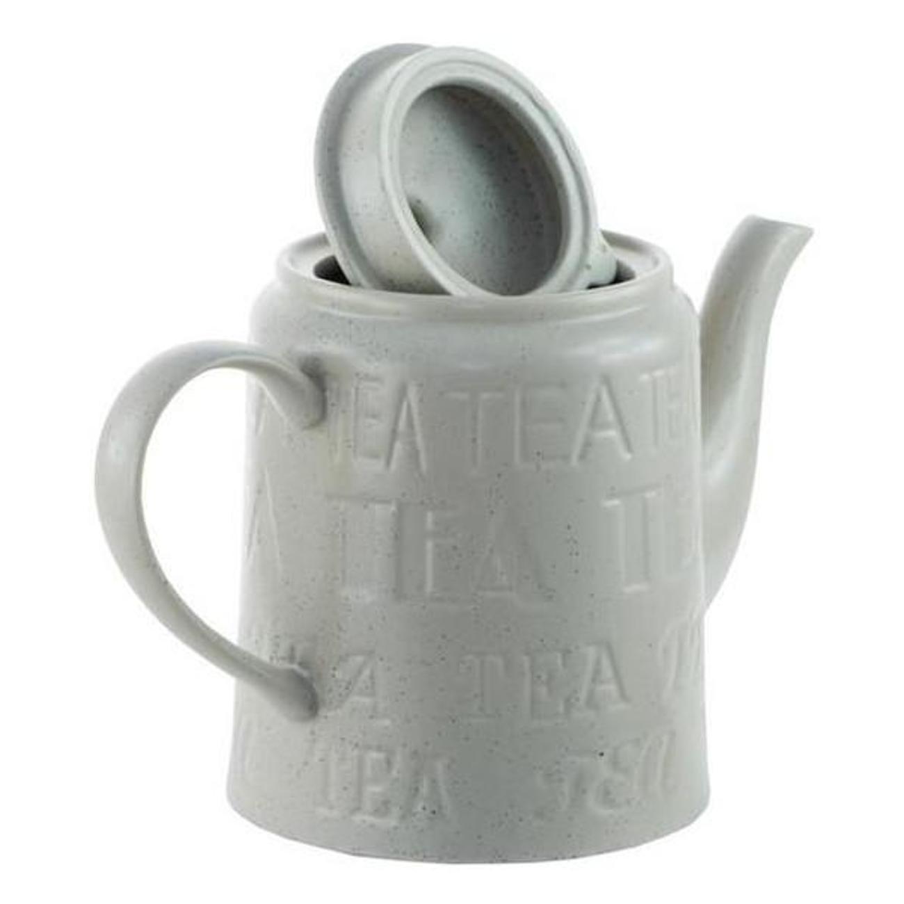 Заварочный чайник Maestro MR-20028-08