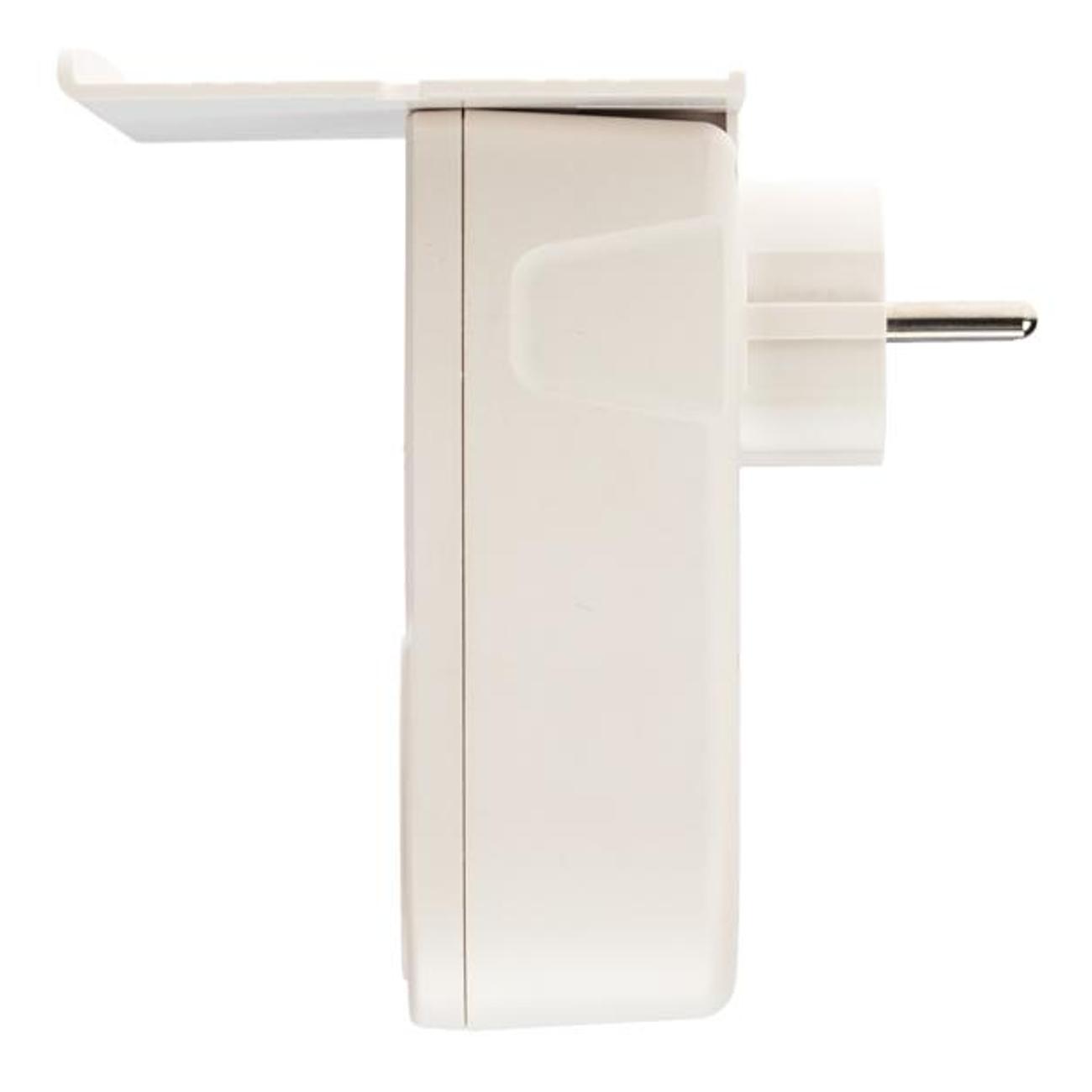 Сетевой адаптер Rexant 11-1270