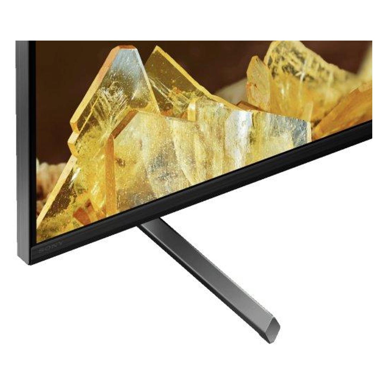 Телевизор Sony XR-65X90L