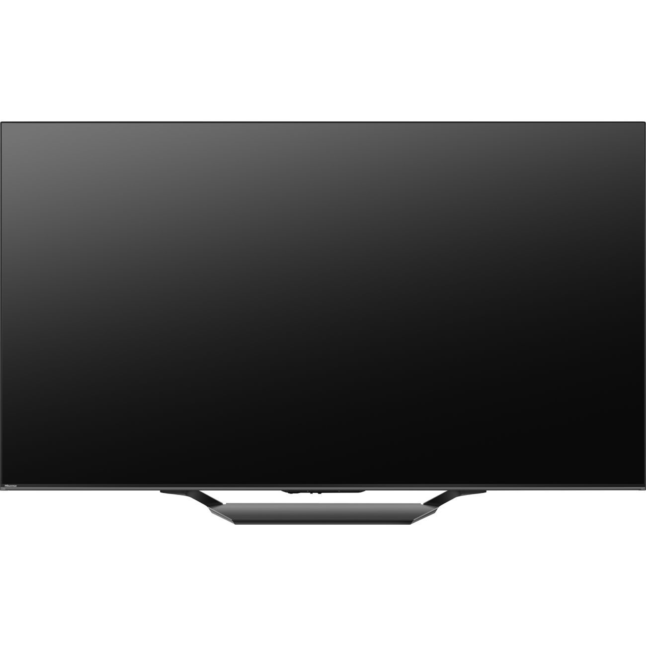 Телевизор Hisense 55U7NQ