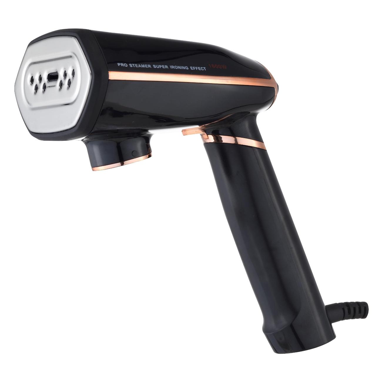 Ручной отпариватель SteamPlus MASTER I