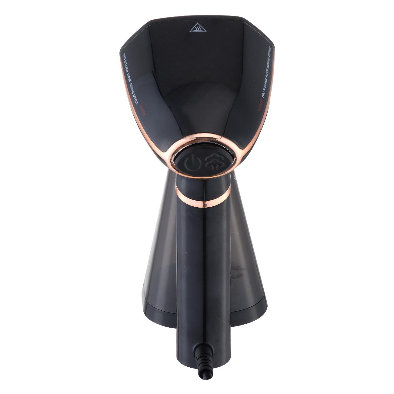 Ручной отпариватель SteamPlus MASTER I