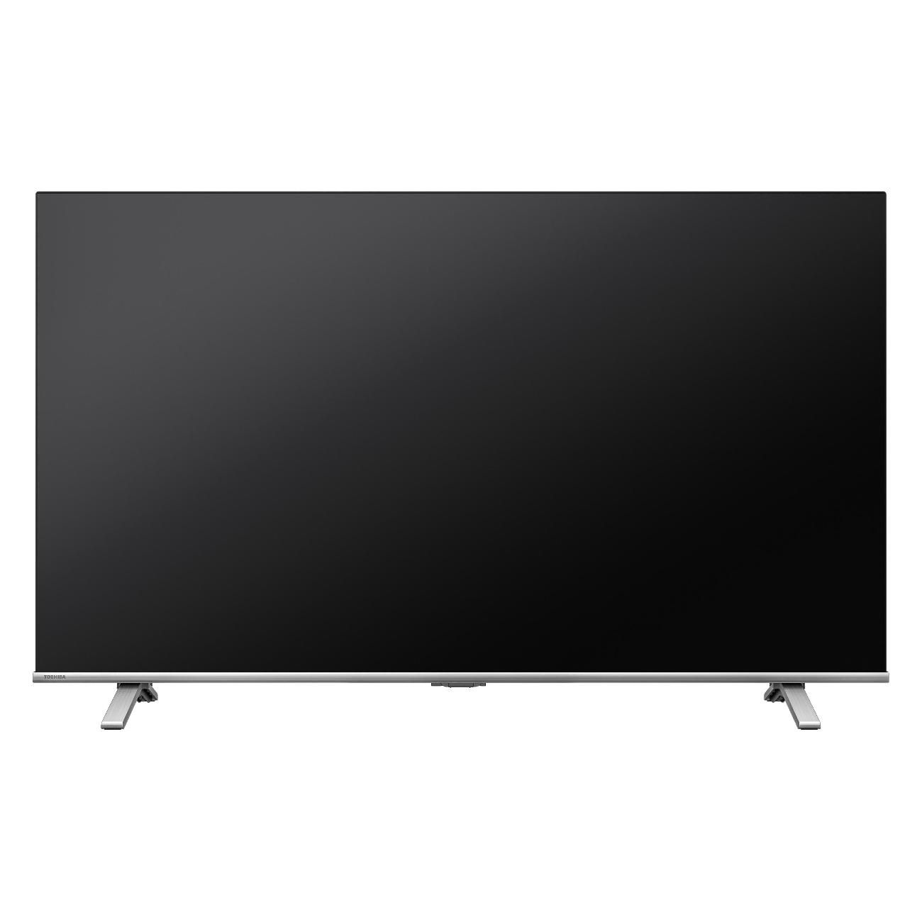 Телевизор Toshiba 43C450ME фото