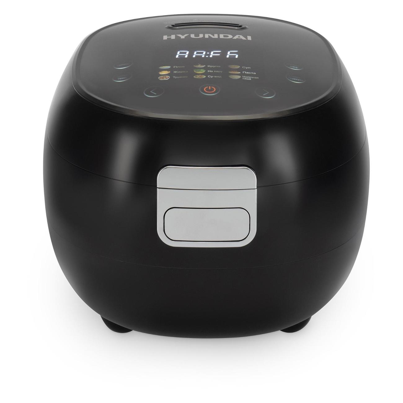 Мультиварка Hyundai HYMC-2409