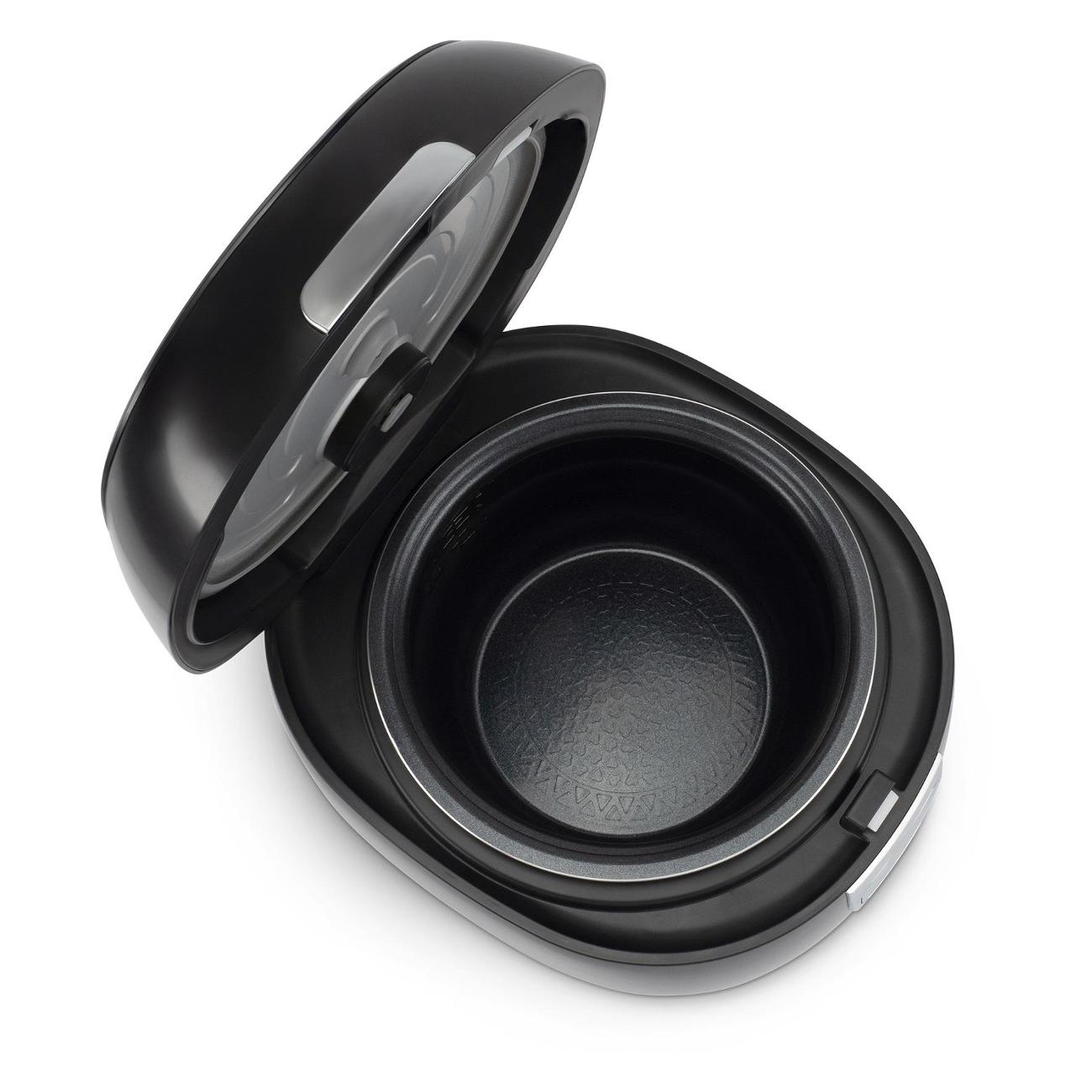 Мультиварка Hyundai HYMC-2409