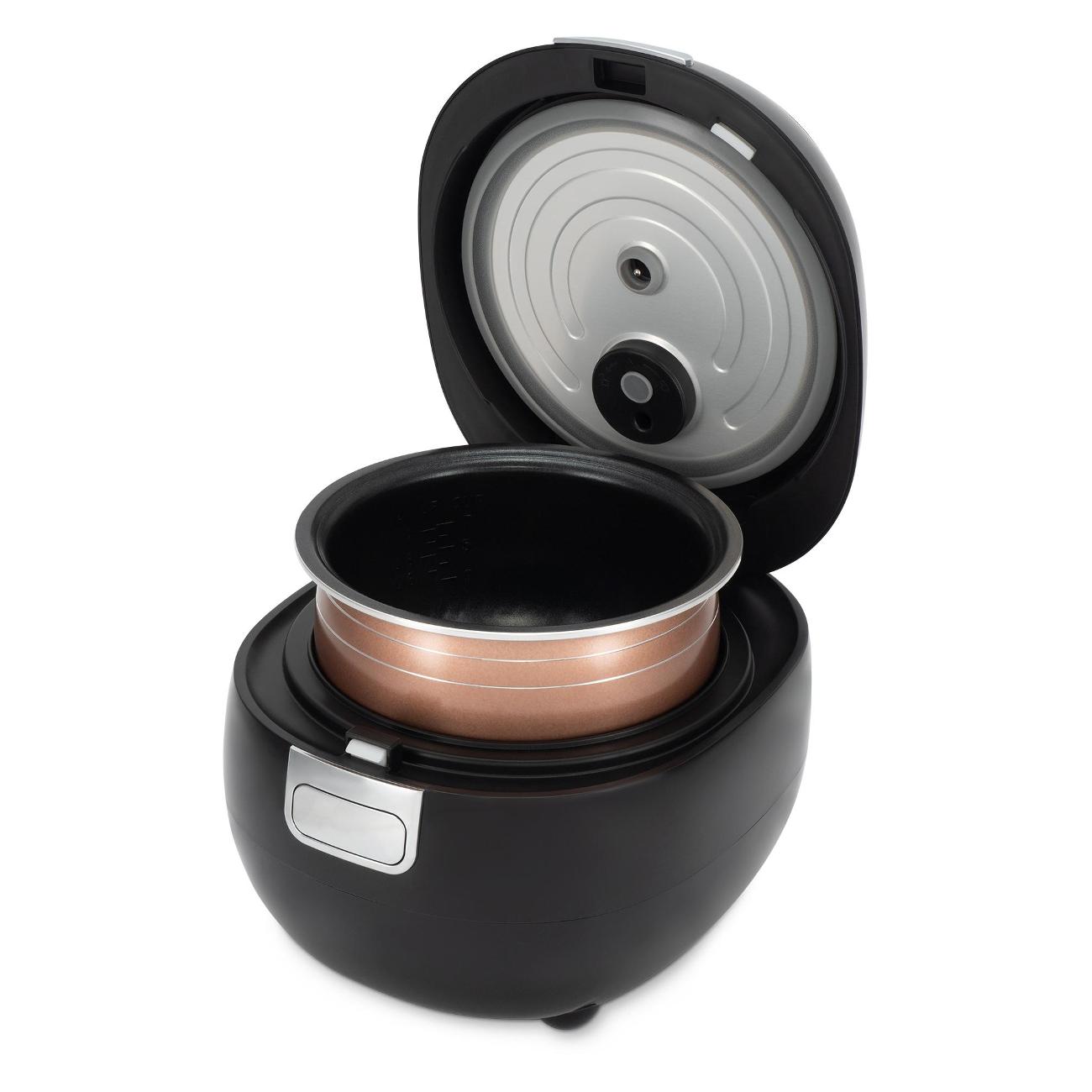 Мультиварка Hyundai HYMC-2409