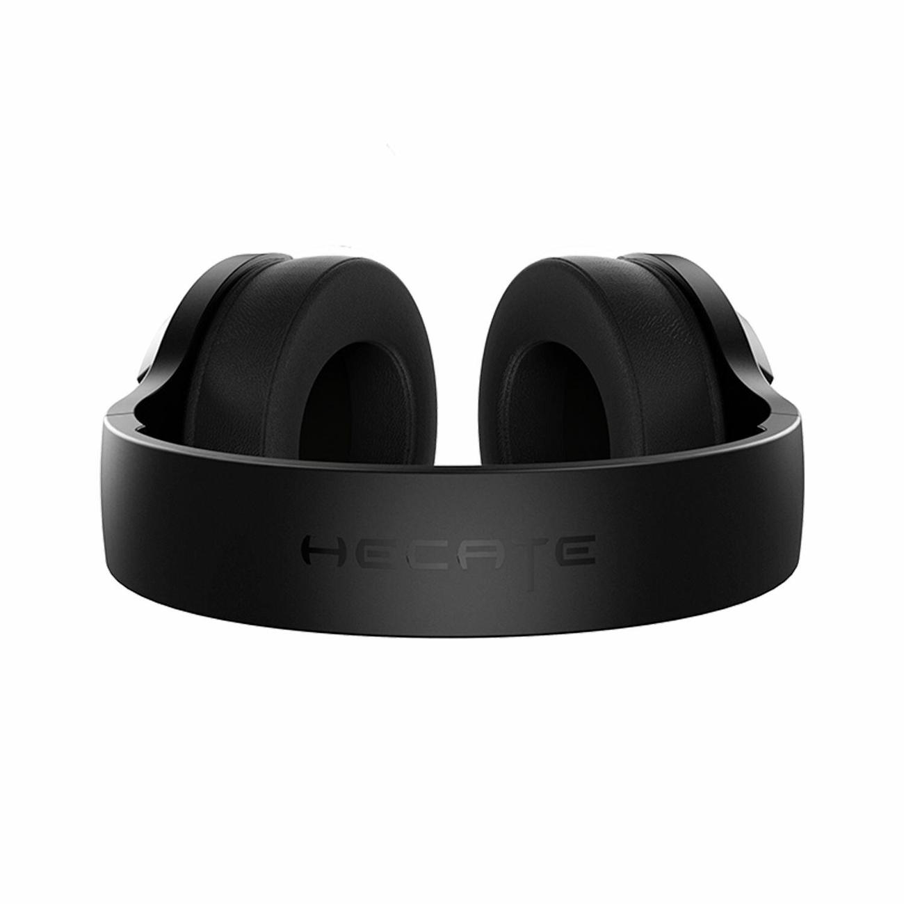 Наушники накладные Edifier G30II Black