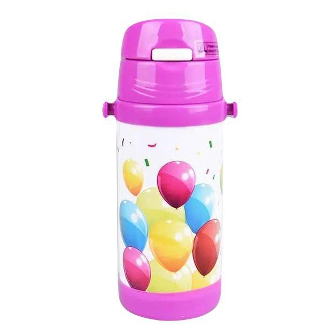 Термос Maestro MR-1640-50-PURPLE