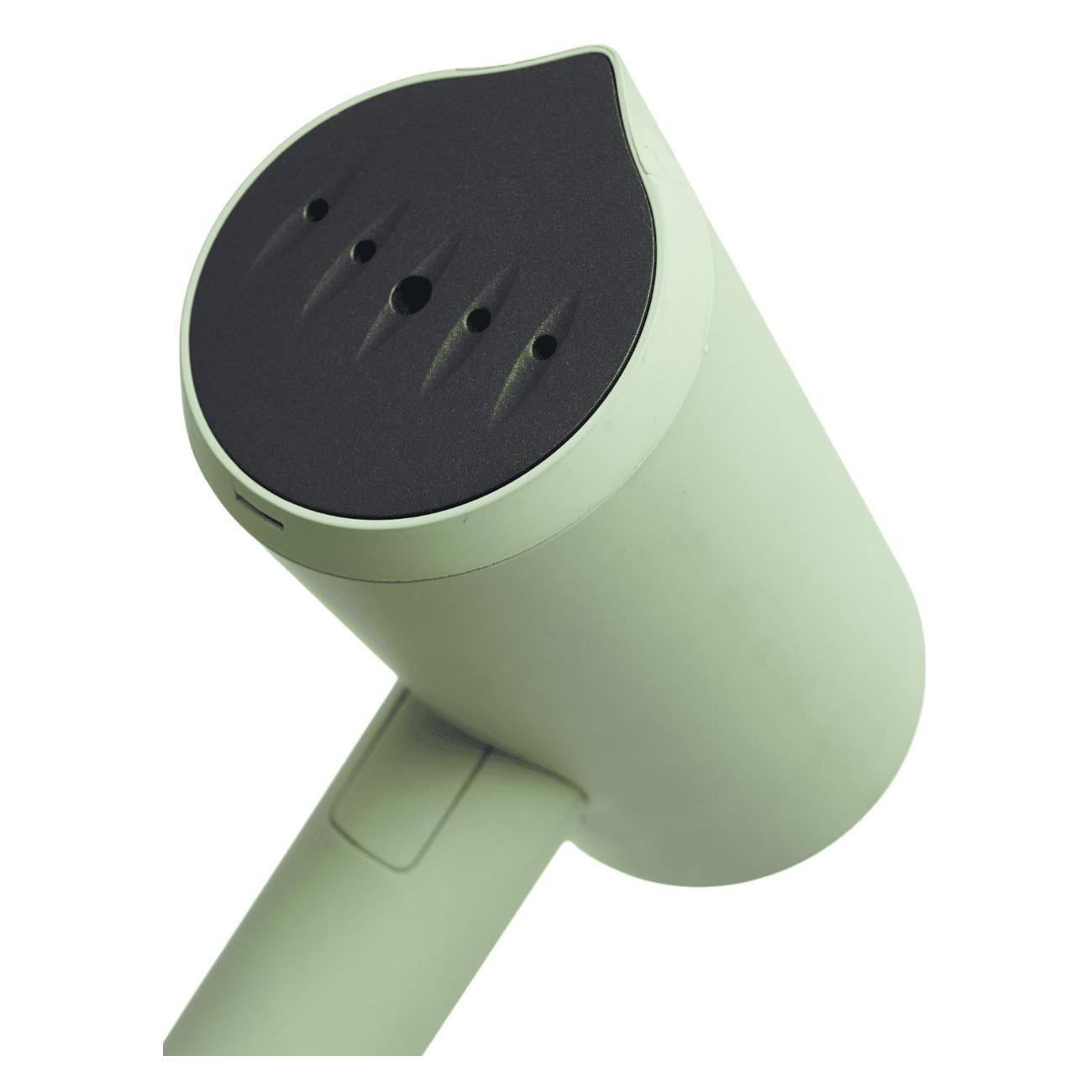 Ручной отпариватель Keheal H1L