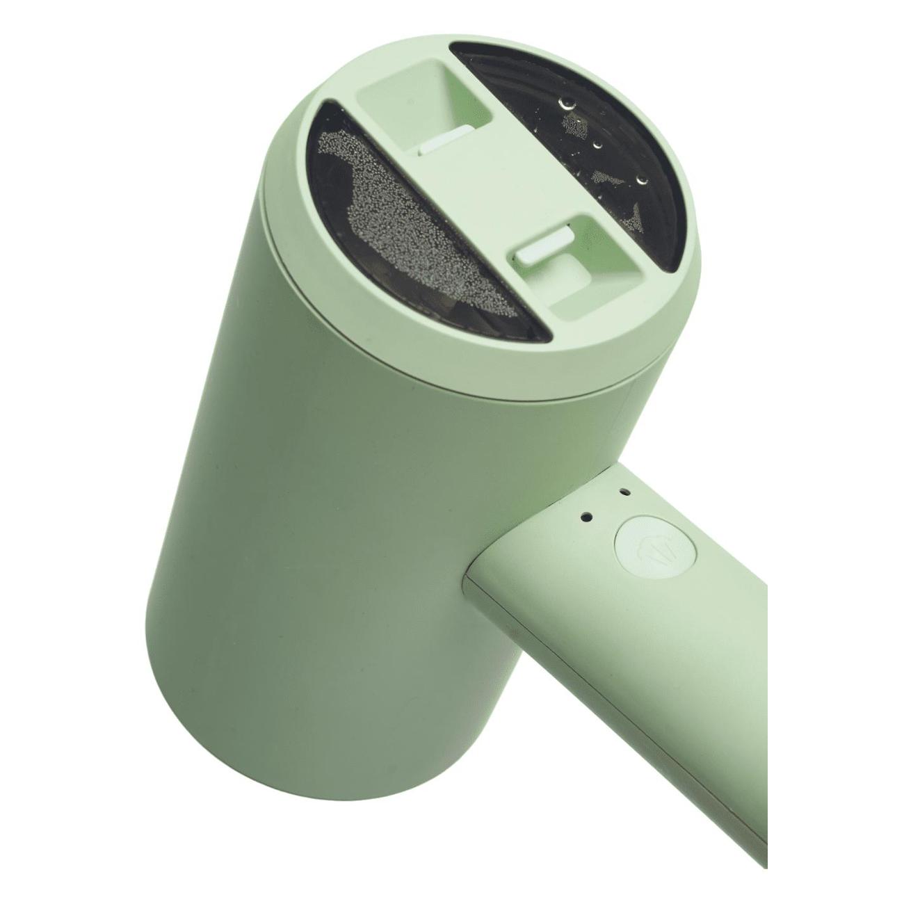 Ручной отпариватель Keheal H1L