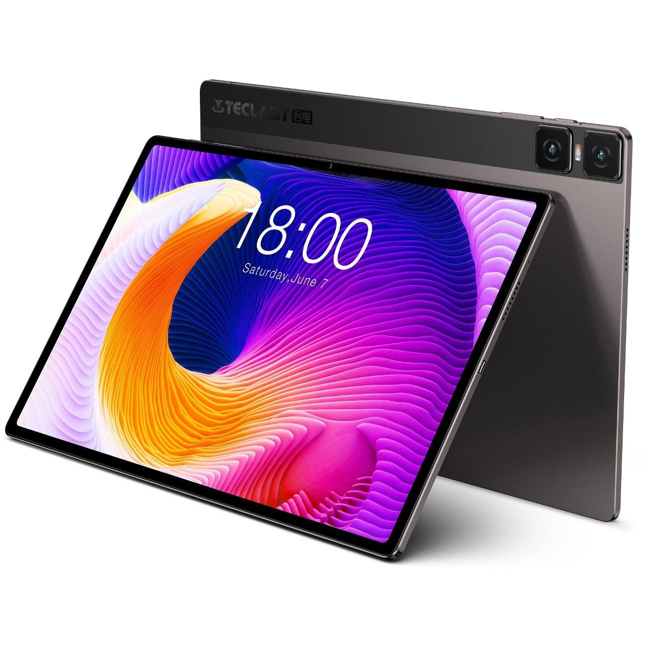 Планшет Teclast T45HD 8/128GB LTE