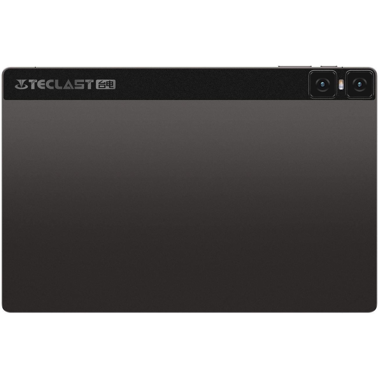 Планшет Teclast T45HD 8/128GB LTE