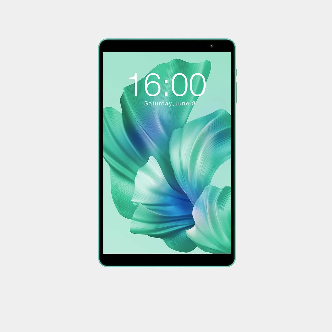Планшет Teclast P85T 4/64GB LTE