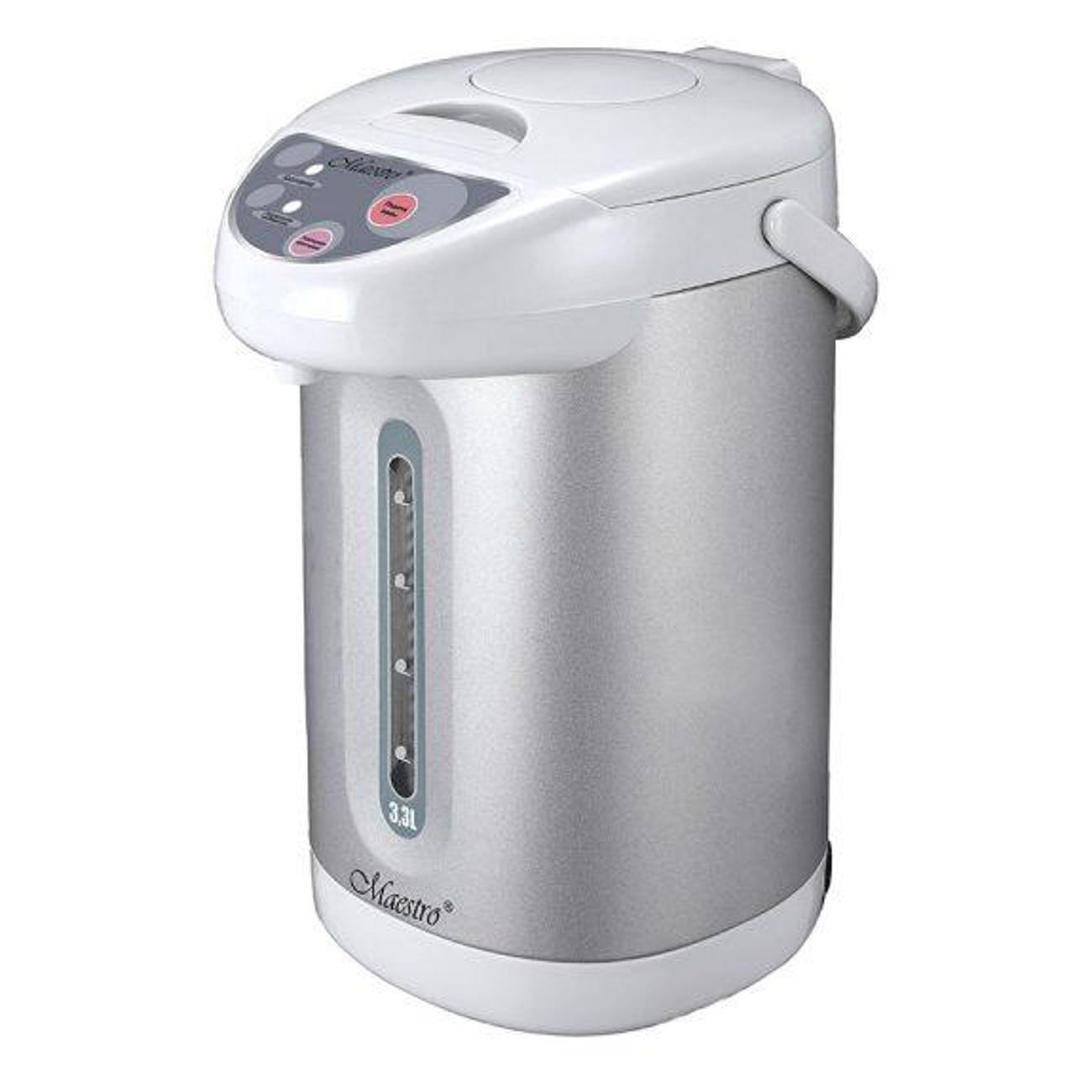 Термопот Maestro MR-084