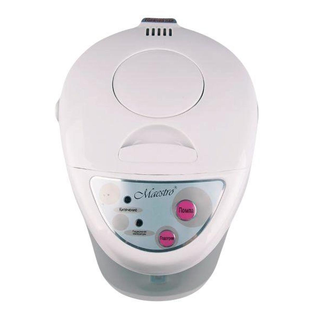 Термопот Maestro MR-084