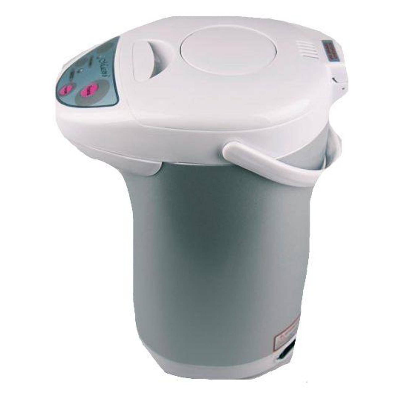 Термопот Maestro MR-084