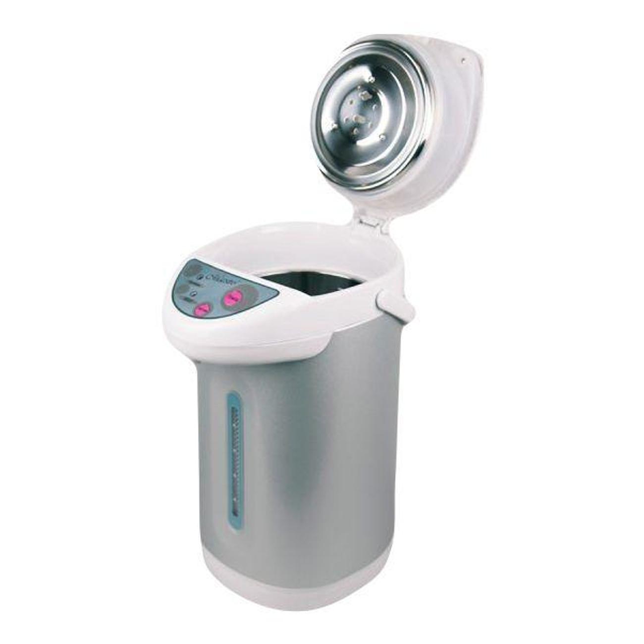 Термопот Maestro MR-084