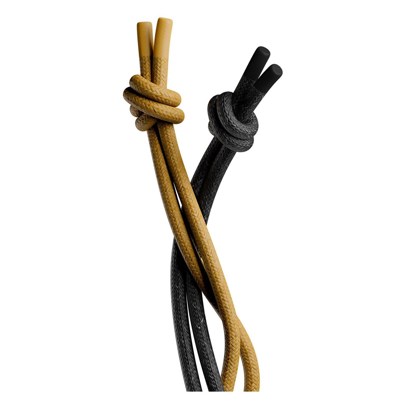 Шнурок для смартфона Native Union CITY SLING 30 см крафт