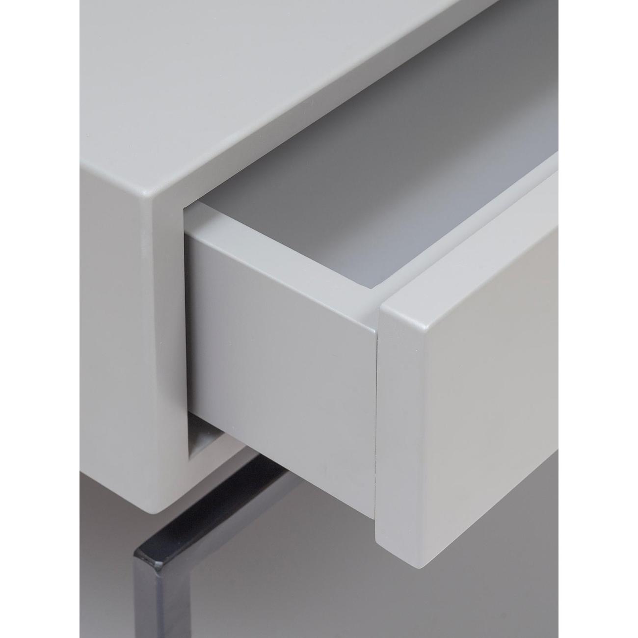 Тумба Greenween GW-NS-KARIN-B-MDF-MG