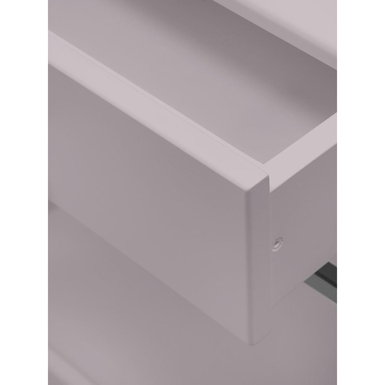 Тумба Greenween GW-NS500-KARIN-B-MDF-LATTE