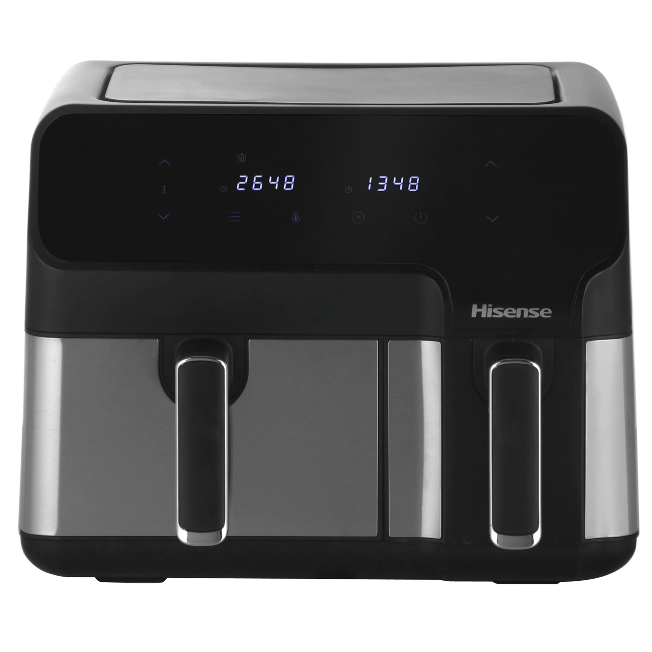 Аэрогриль Hisense HAF2900D фото