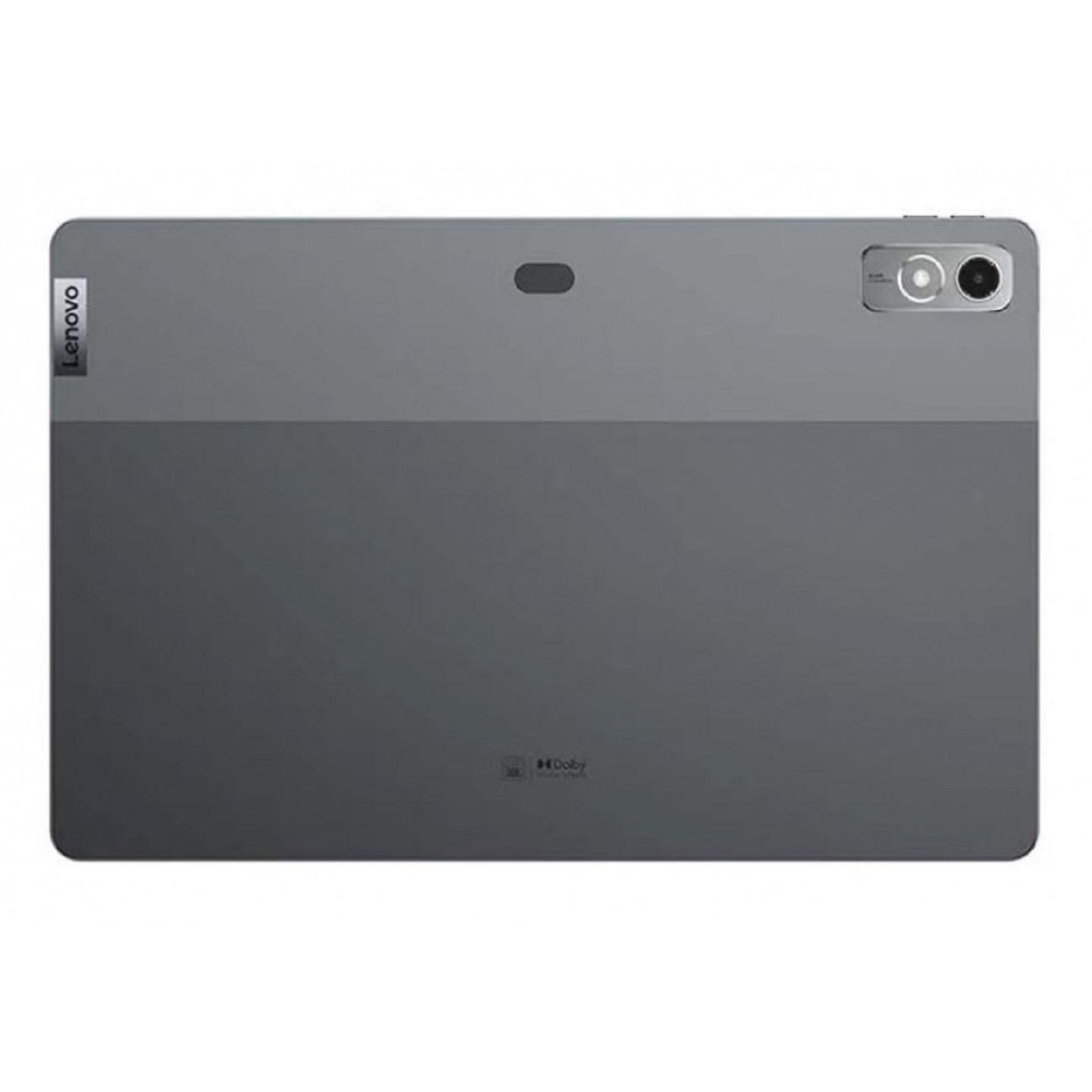 Планшет Lenovo TB371FC 8GB+256GB серый