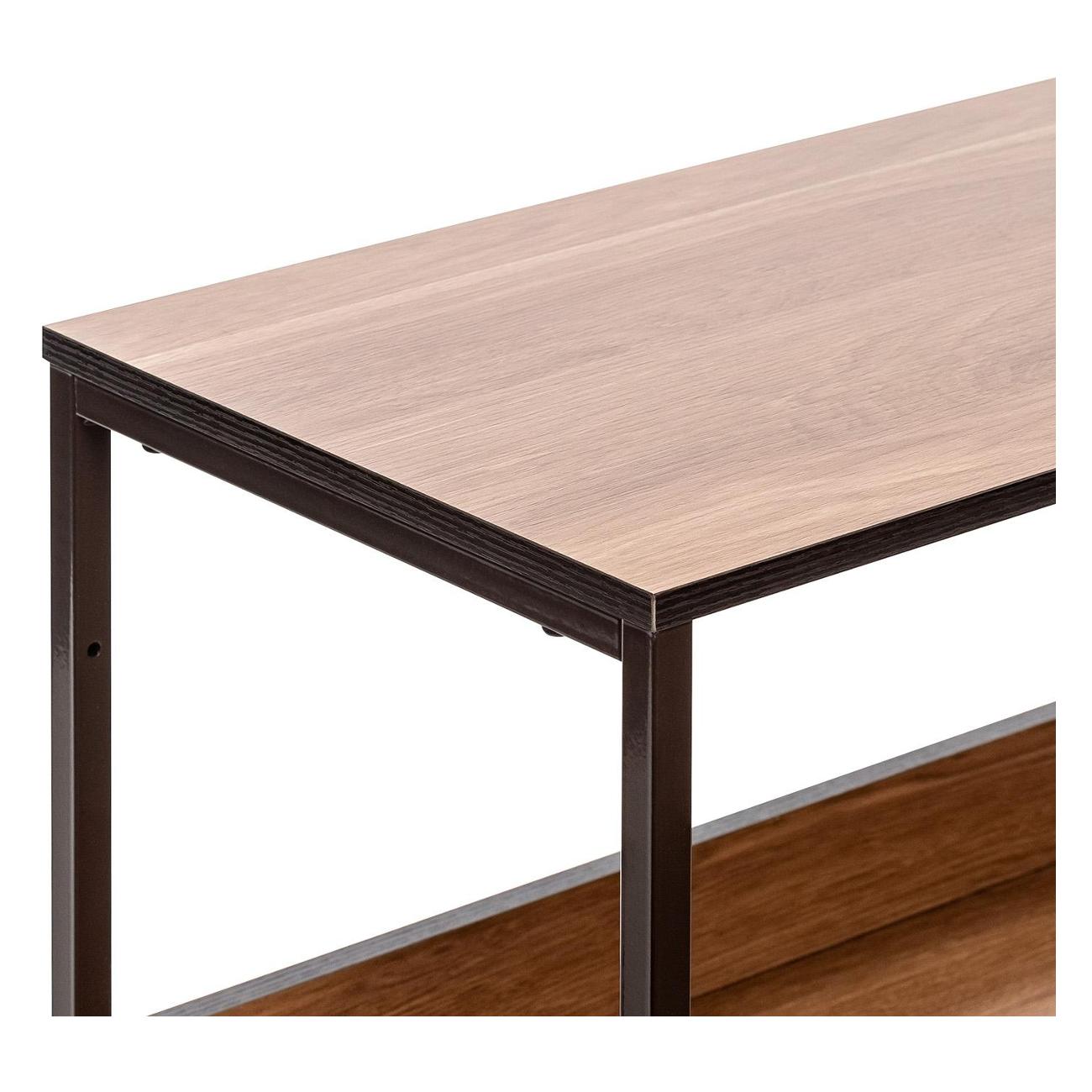 Комод бельевой Leset Локи 3