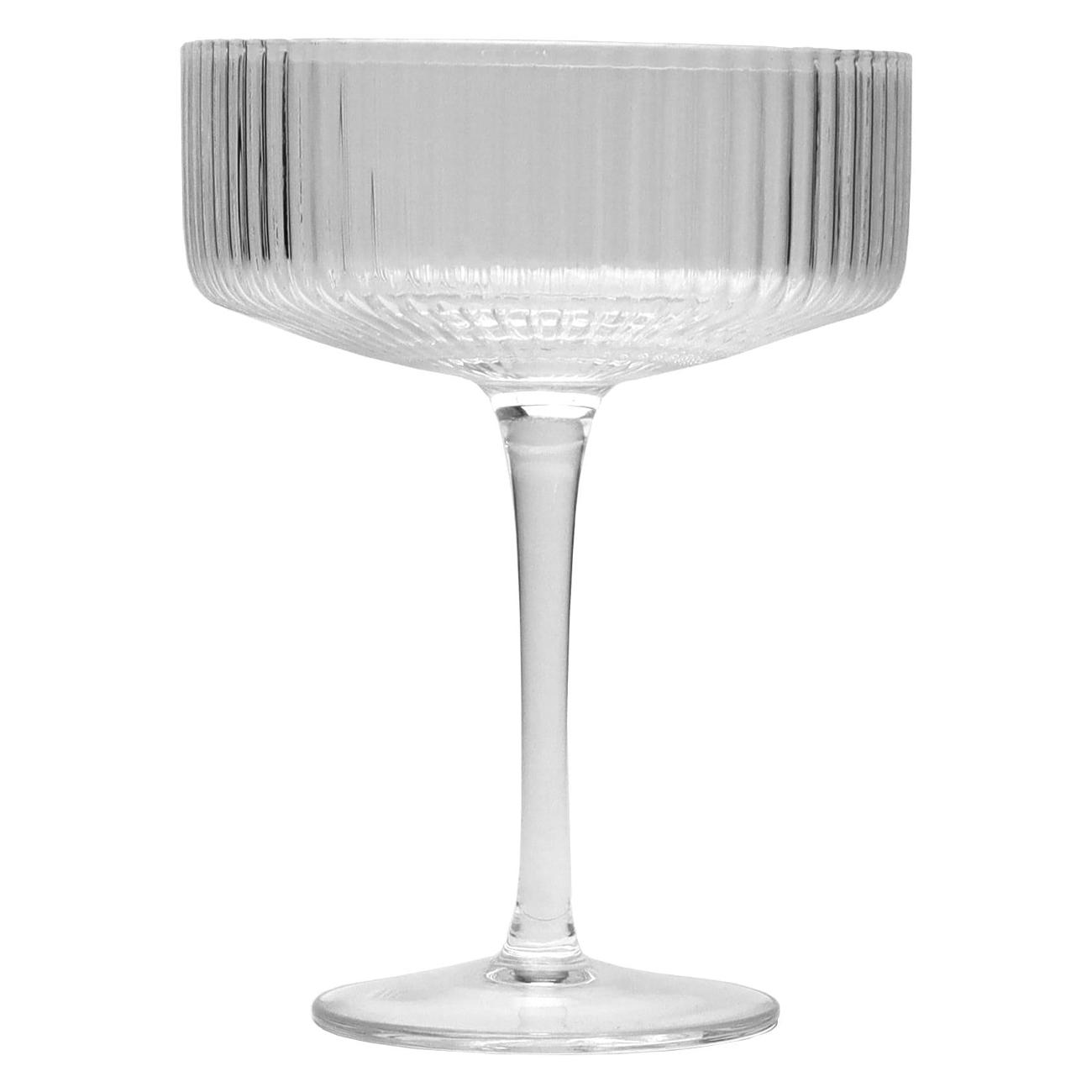 Набор бокалов ND Play 312179