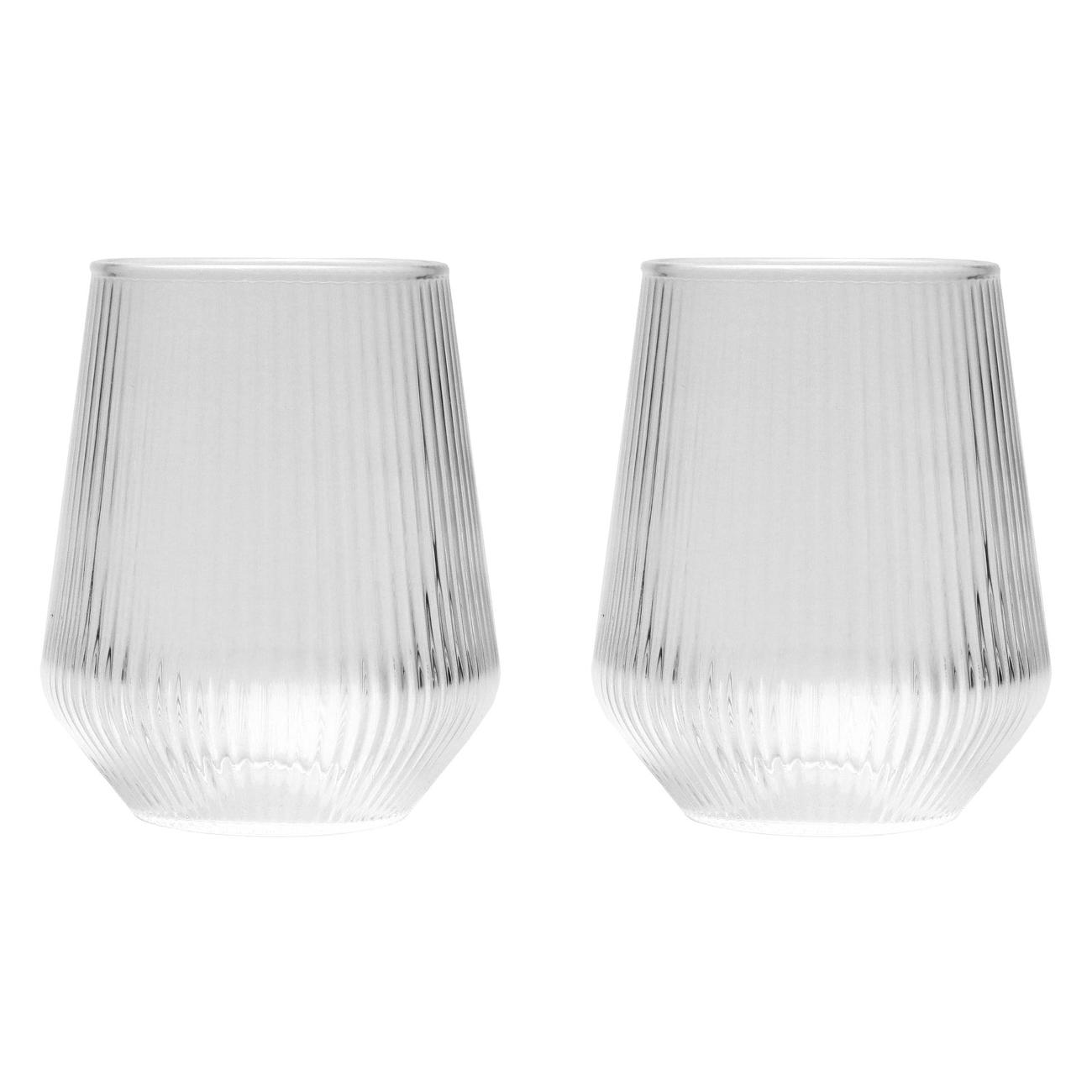 Набор стаканов ND Play 312176