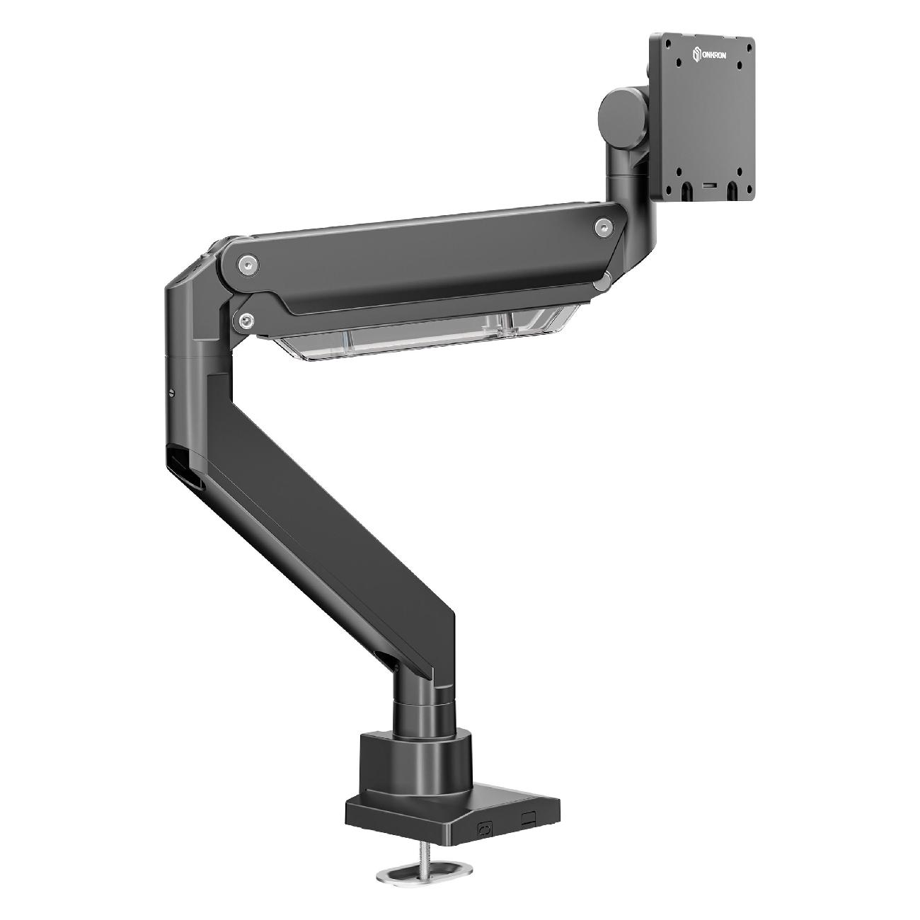 Кронштейн для монитора ONKRON G130-B