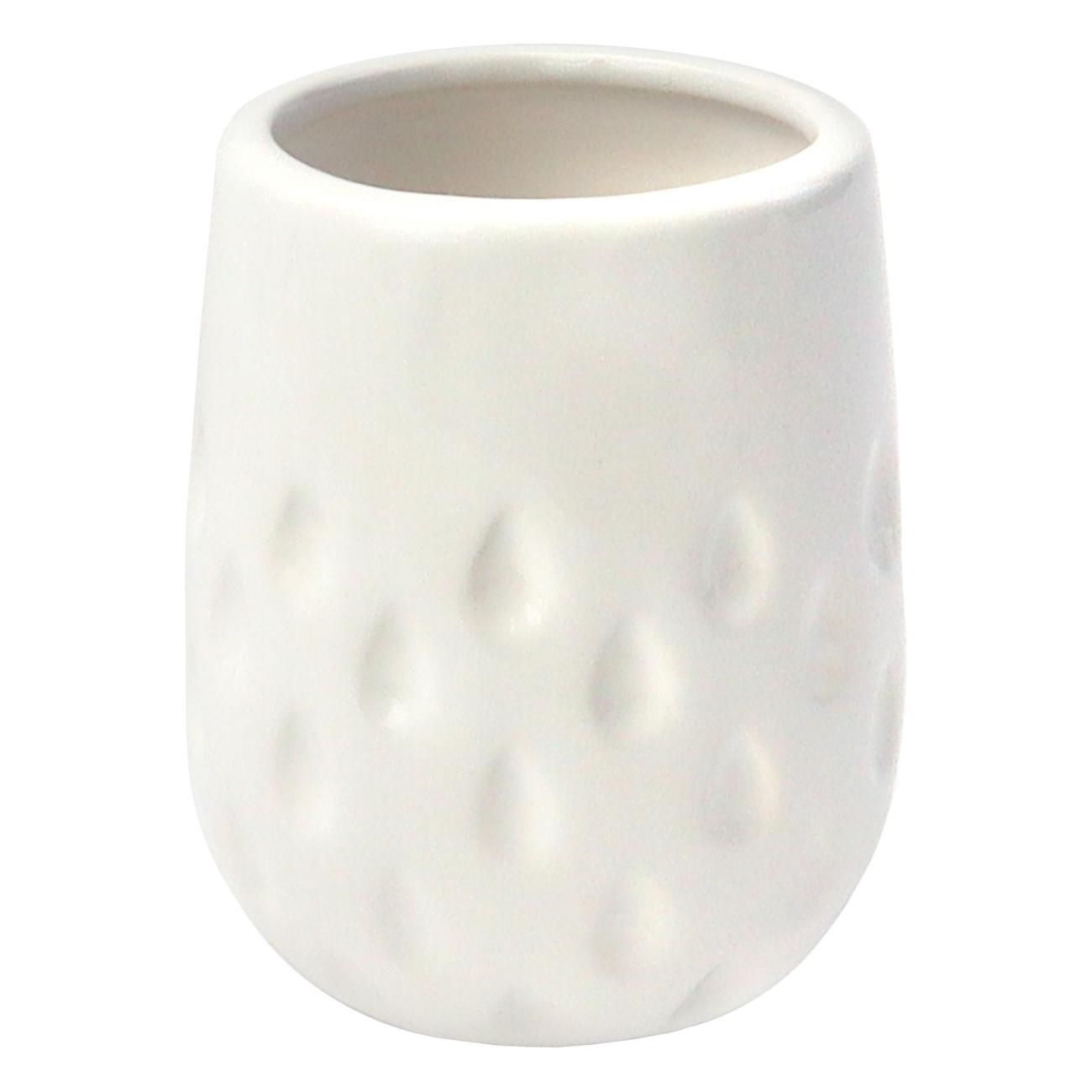 Стакан для зубных щеток ND Play Emerald