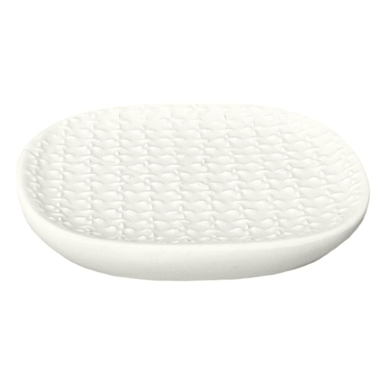 Мыльница ND Play Topaz