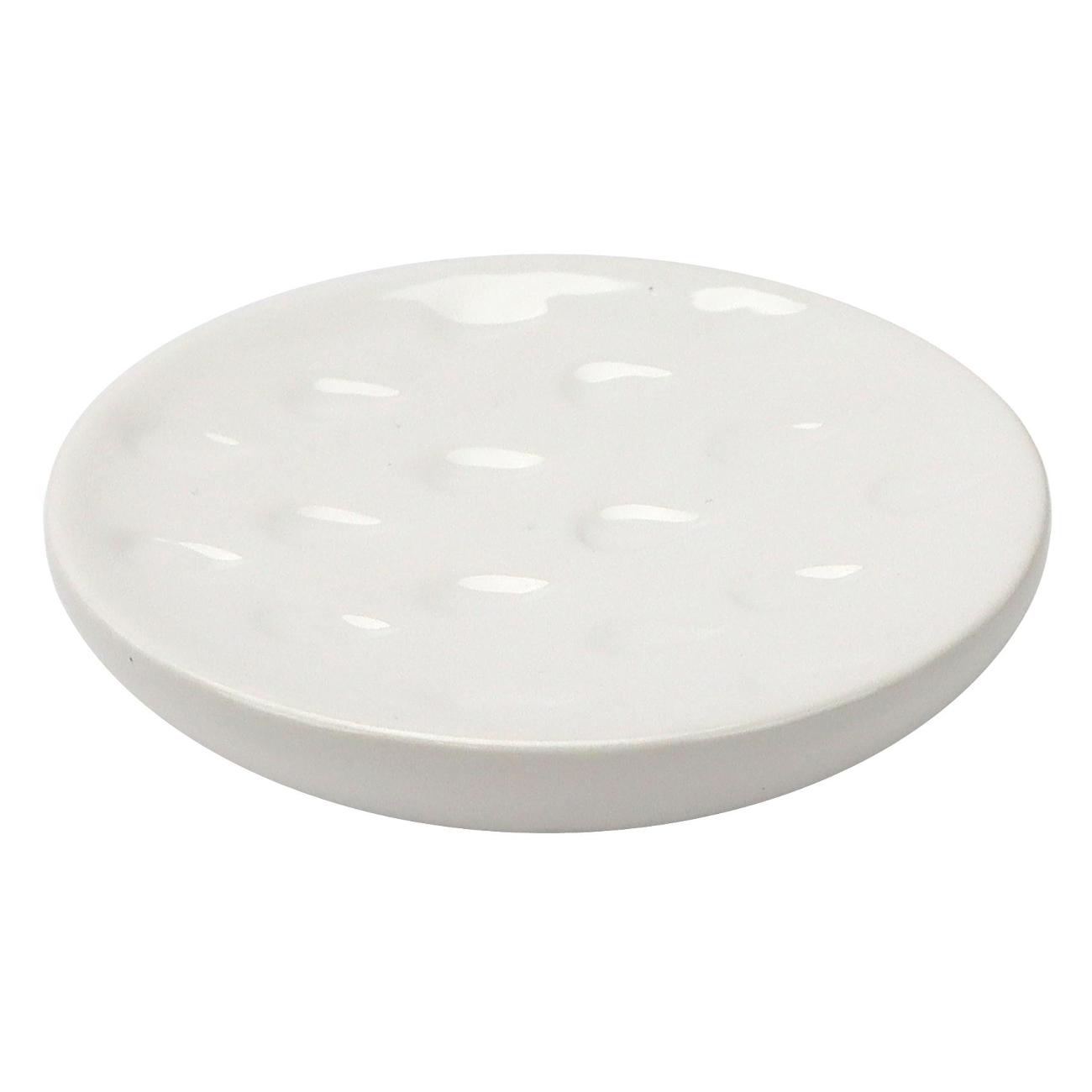 Мыльница ND Play Emerald фото