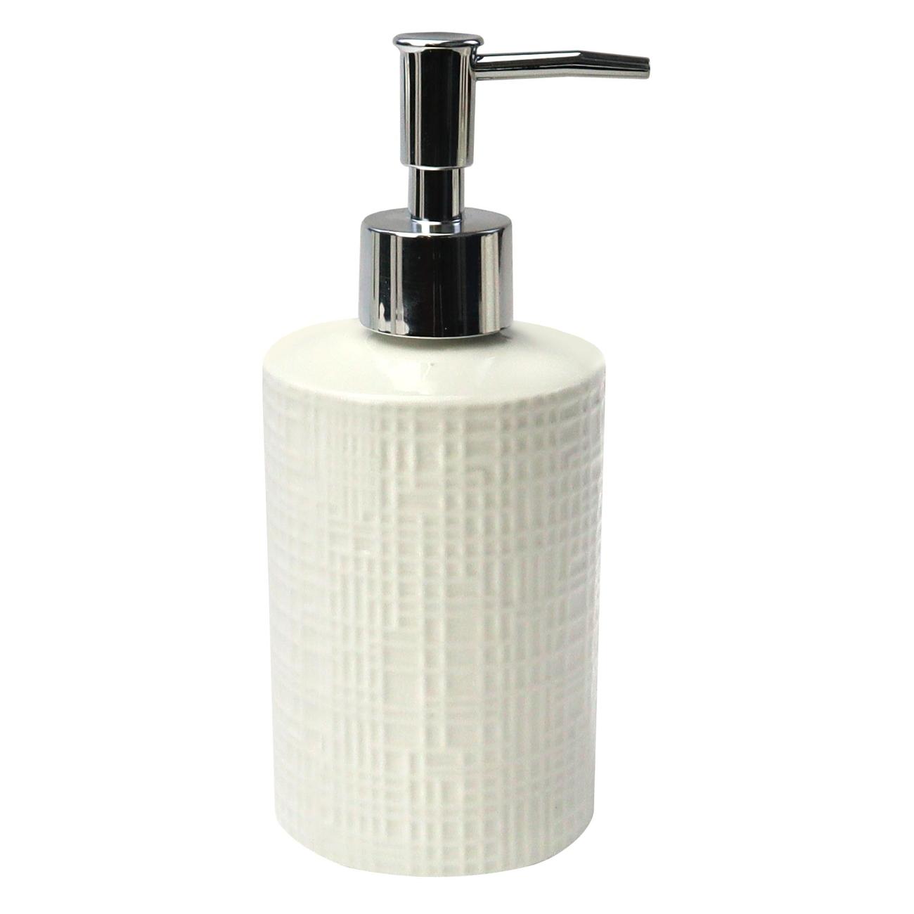 Дозатор для жидкого мыла ND Play Opal