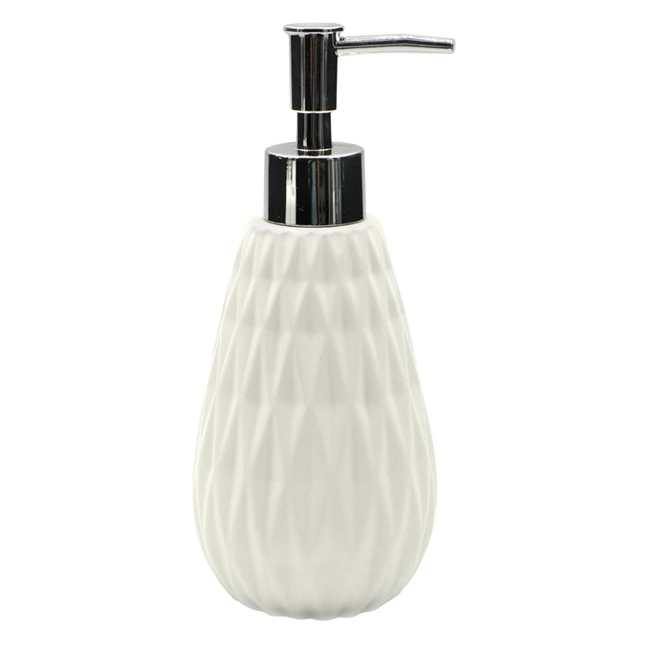 Дозатор для жидкого мыла ND Play Jade