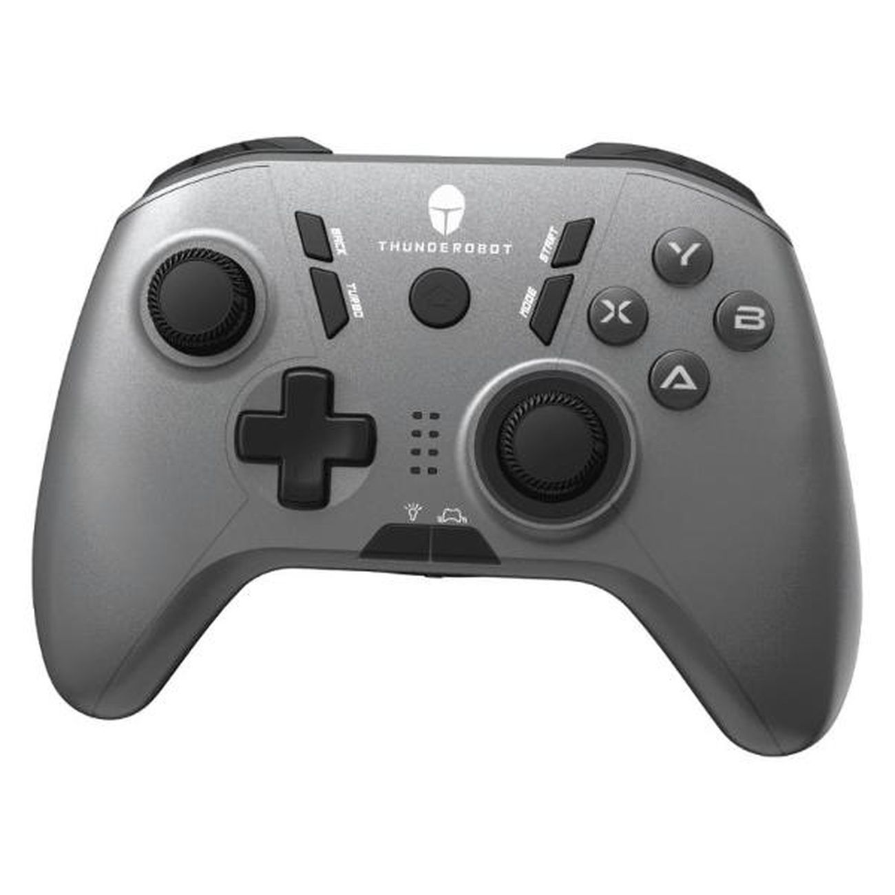 Геймпад Thunderobot G35 Shadow Steel (JT00FT000RU)