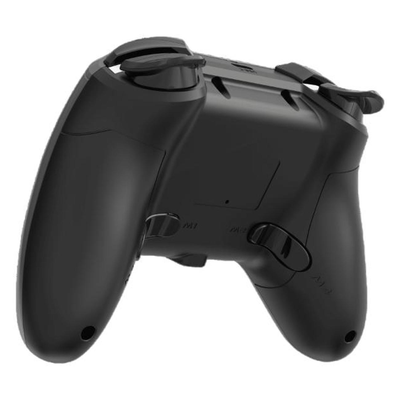 Геймпад Thunderobot G35 Shadow Steel (JT00FT000RU)